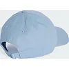 Кепка Adidas BASEBALL CAP AC синий