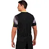 Футболка мужская JOMA

 ELITE XI 103801-121 XXS
-XXL (Черный)