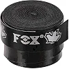 Обмотка на ручку ракетки для бадминтона Grip FOX BT-3112 60шт