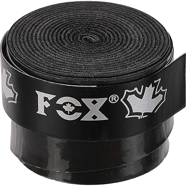 Обмотка на ручку ракетки для бадминтона Grip FOX BT-3112 60шт