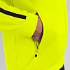 Куртка тренировочная striker 2.0 JAKO 9319-33