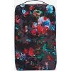 Сумка для обуви Nike NK STASH SHOE BAG-AOP 23х12,5х35,5 см