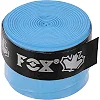 Обмотка на ручку ракетки для бадминтона Grip FOX BT-3112 60шт