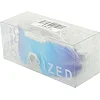 Спортивные очки солнцезащитные SPOSUNE JH-130-6