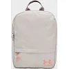 Спортивный рюкзак UNDER ARMOUR Loudon SM 10L серый 25,9х33х8,4 см