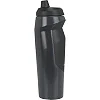 Бутылка для воды HYPERSPORT BOTTLE 20 OZ 650 мл