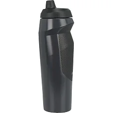 Пляшка для води Nike HYPERSPORT BOTTLE 20 OZ 650 мл