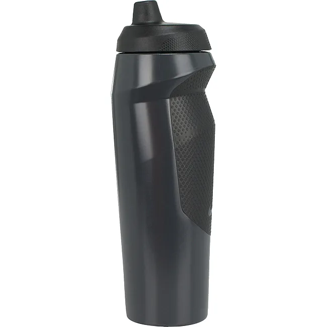 Бутылка для воды HYPERSPORT BOTTLE 20 OZ 650 мл