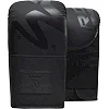 Снарядные перчатки RDX F15 Noir 4OZ Black