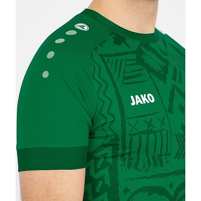 Футболка tropicana JAKO 4211-200
