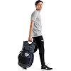 Рюкзак Arena ALL SET BACKPACK 45L синий 55х38х28 см