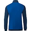 Куртка спортивная champ JAKO 9317-49