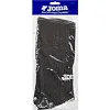 Гетри JOMA

 CLASSIC 2 400054-100 (Чорний)