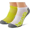 Носки Head PERFORMANCE SNEAKER 2P UNISEX
