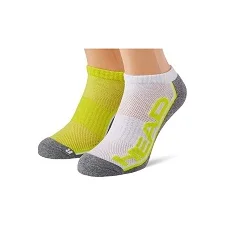 Носки Head PERFORMANCE SNEAKER 2P UNISEX