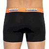 Труси-боксери PUMA LOGO AOP BOXER 2P чоловічі