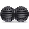 М'яч масажний подвійний для МФР та самомасажу Duoball SP-SPORT
 FI-1686 ø11см