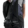 Рюкзак Arena ALL SET BACKPACK 45L синий 55х38х28 см
