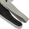 Мішок Болгарський
 LiveUp LP8130 см
-8 8кг