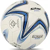 Футбольный мяч SELECT
AR NEW POLARIS 2000 SB225P №5 PU (Белый-синий)