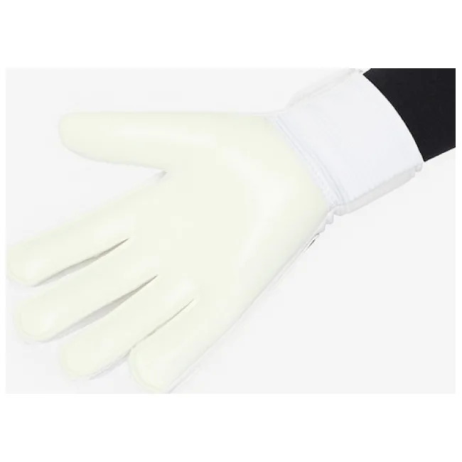 Дитячі воротарські рукавиці Nike NK GK MATCH JR - FA20 7 (19,6 см)