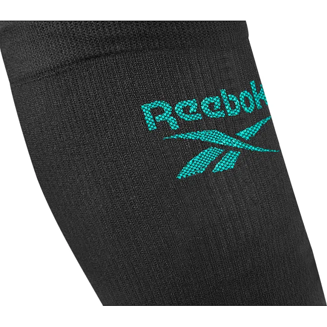 Компрессионные рукава REEBOK Knitted Compression Armleeve