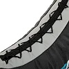 Мішок Болгарський
 LiveUp LP8130 см
-8 8кг