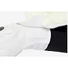 Дитячі воротарські рукавиці Nike NK GK MATCH JR - FA20 7 (19,6 см)