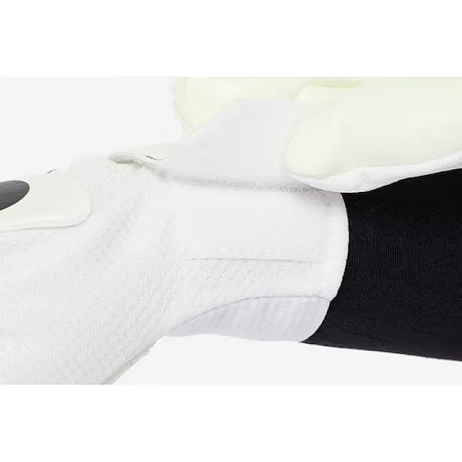 Дитячі воротарські рукавиці Nike NK GK MATCH JR - FA20 7 (19,6 см)