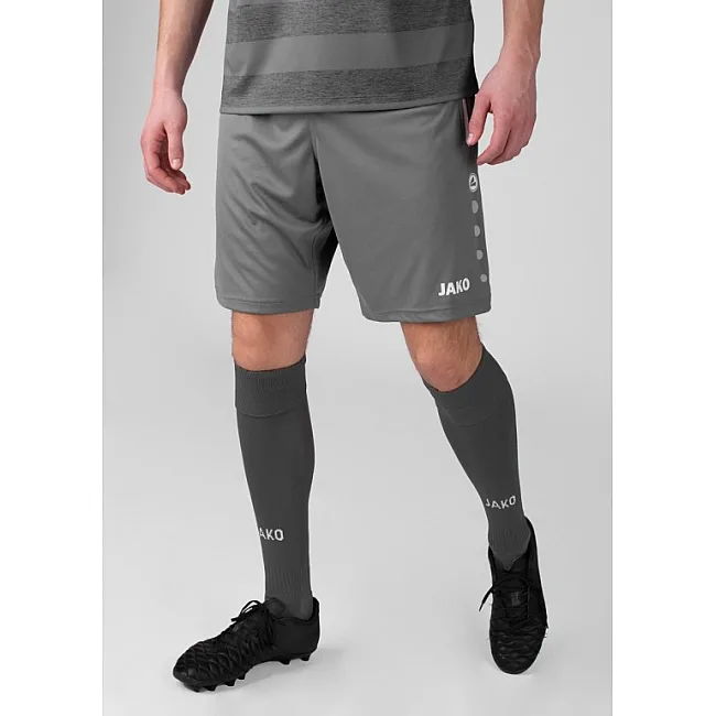 Спортивные шорты Allround JAKO 4499-840
