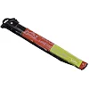 Судейские флажки
 SP-SPORT
 FB-0475 2шт