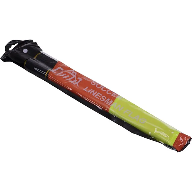 Судейские флажки
 SP-SPORT
 FB-0475 2шт
