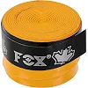 Обмотка на ручку ракетки для бадминтона Grip FOX BT-3112 60шт