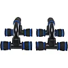 Упори для віджимань 2штуки CIMA FI-7427 PUSH-UP BAR 21x14x12см