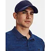 Кепка чоловіча UNDER ARMOUR Storm Driver синій