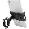 Держатель для телефона на велосипед Sports Equipment AP2B