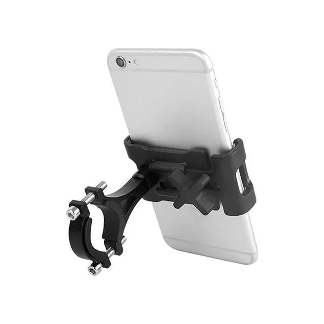 Держатель для телефона на велосипед Sports Equipment AP2B