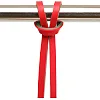 Резина петля для подтягиваний ZELART
 POWER LOOP FI-5439-1 58г (Красный)