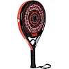 Ракетка для падел-тенниса Padel TELOON TP-6591 DEFEND X2 1 ракетка