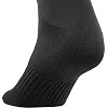 Гетри JOMA

 CLASSIC 2 400054-100 (Чорний)