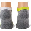 Носки Head PERFORMANCE SNEAKER 2P UNISEX