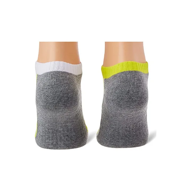 Носки Head PERFORMANCE SNEAKER 2P UNISEX
