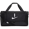 Спортивна сумка Nike NK ACDMY TEAM L DUFF 95L 70x36x36 см