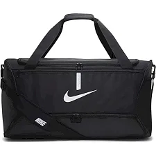 Спортивная сумка Nike NK ACDMY TEAM DUFF 95L 70x36x36 см