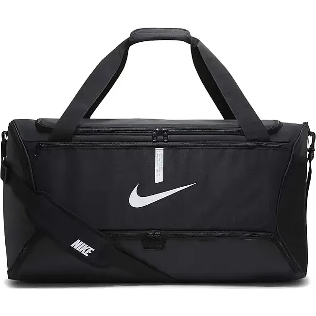Спортивная сумка Nike NK ACDMY TEAM DUFF 95L 70x36x36 см