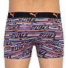 Труси-боксери PUMA LOGO AOP BOXER 2P чоловічі