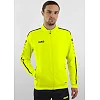 Куртка тренировочная striker 2.0 JAKO 9319-33