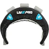 Мішок Болгарський
 LiveUp LP8130 см
-8 8кг