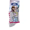 Носки PRINCESS TETE ELSA арт.83841644-5