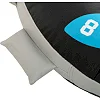 Мішок Болгарський
 LiveUp LP8130 см
-8 8кг